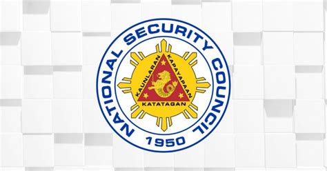nsa meaning philippines|Home [nsc.gov.ph].
